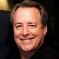 Murrplastik Systems Inc Employee Mark Beeman's profile photo