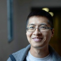 Mark Tse Email & Phone Number