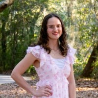 Sarah Butler Email