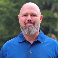 Roy Thomas Email & Phone Number