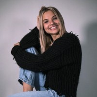 Madison Brown Email & Phone Number