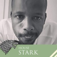 CASA Employee Ntokozo Mkhonza's profile photo