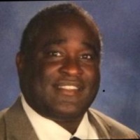 Darren Locke Email & Phone Number