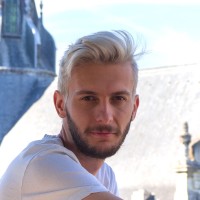 Hugo Grellier Email