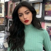 Amy Brown Email & Phone Number