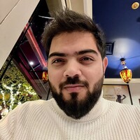 Mohammed Azhar Email & Phone Number