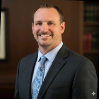 Garrett Black Email & Phone Number