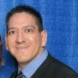 Centene Corporation Employee Eric Cabrera's profile photo
