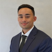 WD-40 Company Employee Jacob Ayala's profile photo