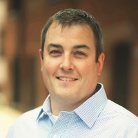 O'Rourke Hospitality Marketing, LLC Employee Brian Fitzgerald's profile photo