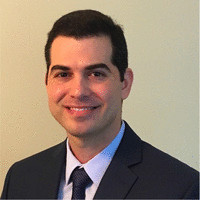 Enrique Togores Marti Email & Phone Number