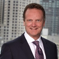 Matthew Collier