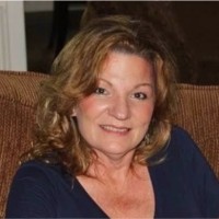 Kim Pinner Email & Phone Number