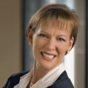 Sperduto and Associates Employee Kay Loerch's profile photo