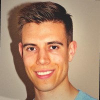DZH Dienstleistungszentrale für Heil- und Hilfsmittelanbieter GmbH Employee Jan-Niklas Molitor's profile photo