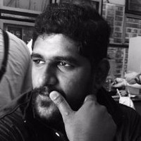 Travelog.com Employee Siva Balan's profile photo
