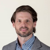 Coleman Talley LLP Employee Brett McNeill's profile photo
