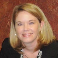 Black Ink Business Services Employee Jamie Gorman's profile photo