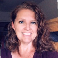 Pathable Employee Renae Moore's profile photo