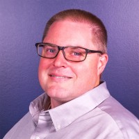 Authentic8 Employee Mike Burwick's profile photo