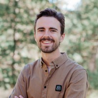 Micah Stailey Email & Phone Number