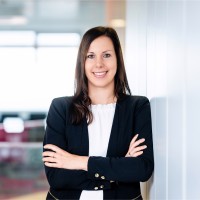Michaela Koch Email