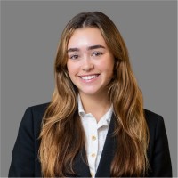 Eloise Atzeff's profile photo