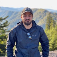 Global Insurance Technology   (Acquired by InMotion Servicios) Employee Antonio Buscemi's profile photo