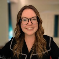 Jessica Roberts Email