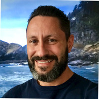 Scott Schuiling Email & Phone Number