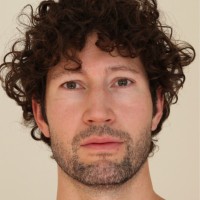 Blake Young Email & Phone Number