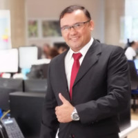 Fernando Lopez Email