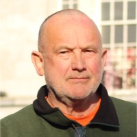 Diarmaid Cadhla Email & Phone Number | None None Contact Information