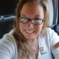 Girl Scouts of Northern Indiana-Michiana Employee Jill Dunham's profile photo