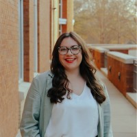 Ellie Herndon Email & Phone Number