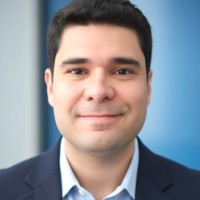 Daniel Dutra Email