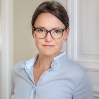 Dunja Köhn Email