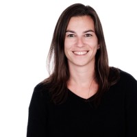 rollimarchini ag | architekten sia Employee Fabienne Birchmeier's profile photo