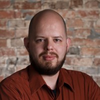 Brian Luerman Email & Phone Number