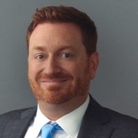 Daniel Birk Email & Phone Number