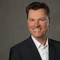TSN Systems GmbH Employee Peter Nicolaus's profile photo