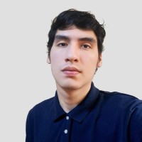 Marco Lopez Salinas Email