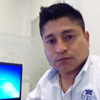 Sineti Consulting Employee Areli González Sánchez's profile photo