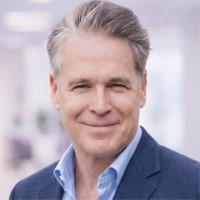 Lars Hewel Email & Phone Number