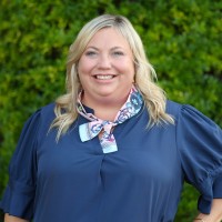 Triple Crown Senior Living Employee Ashlee Wiley's profile photo