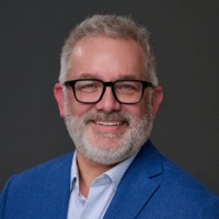 The YES Group Employee Justin Thompson's profile photo