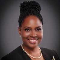 Strategy Consulting Team, LLC Employee Letitia Bryant's profile photo