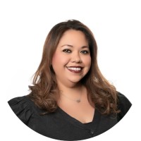 TSAOG Orthopaedics & Spine Employee Kimberly Alvarado's profile photo