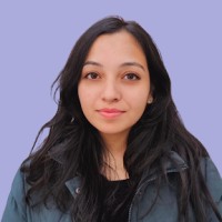 Apekchhya Shrestha's profile photo