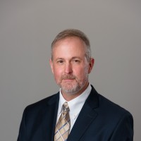 St. Luke's Cataract & Laser Institute Employee Jeff Wipfli's profile photo